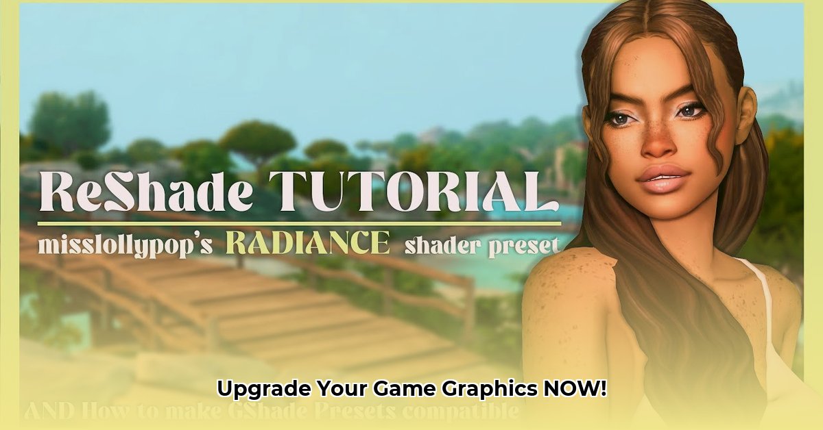 reshade-files-download